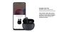 Xiaomi Redmi Buds 4 Active slika 2